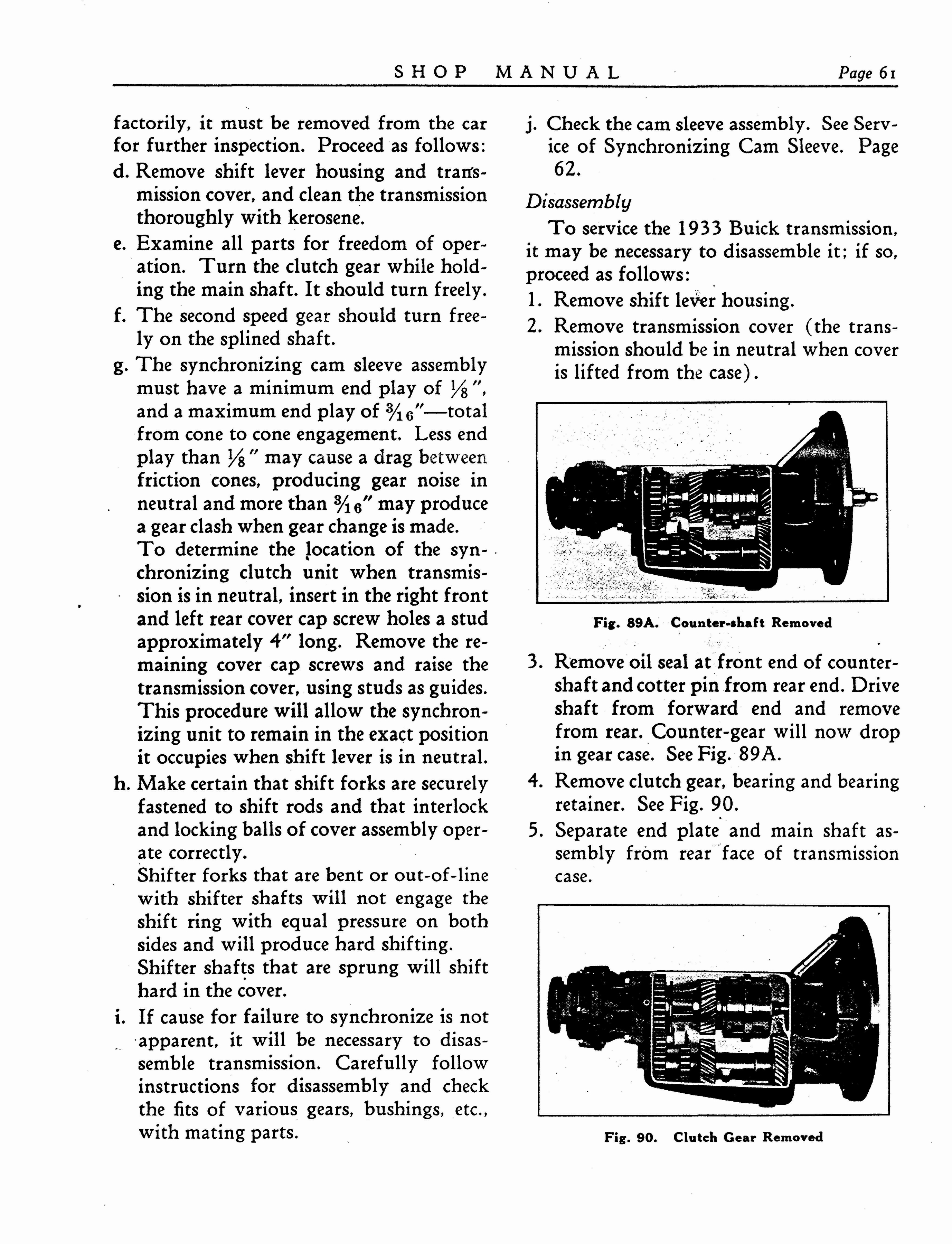 n_1933 Buick Shop Manual_Page_062.jpg